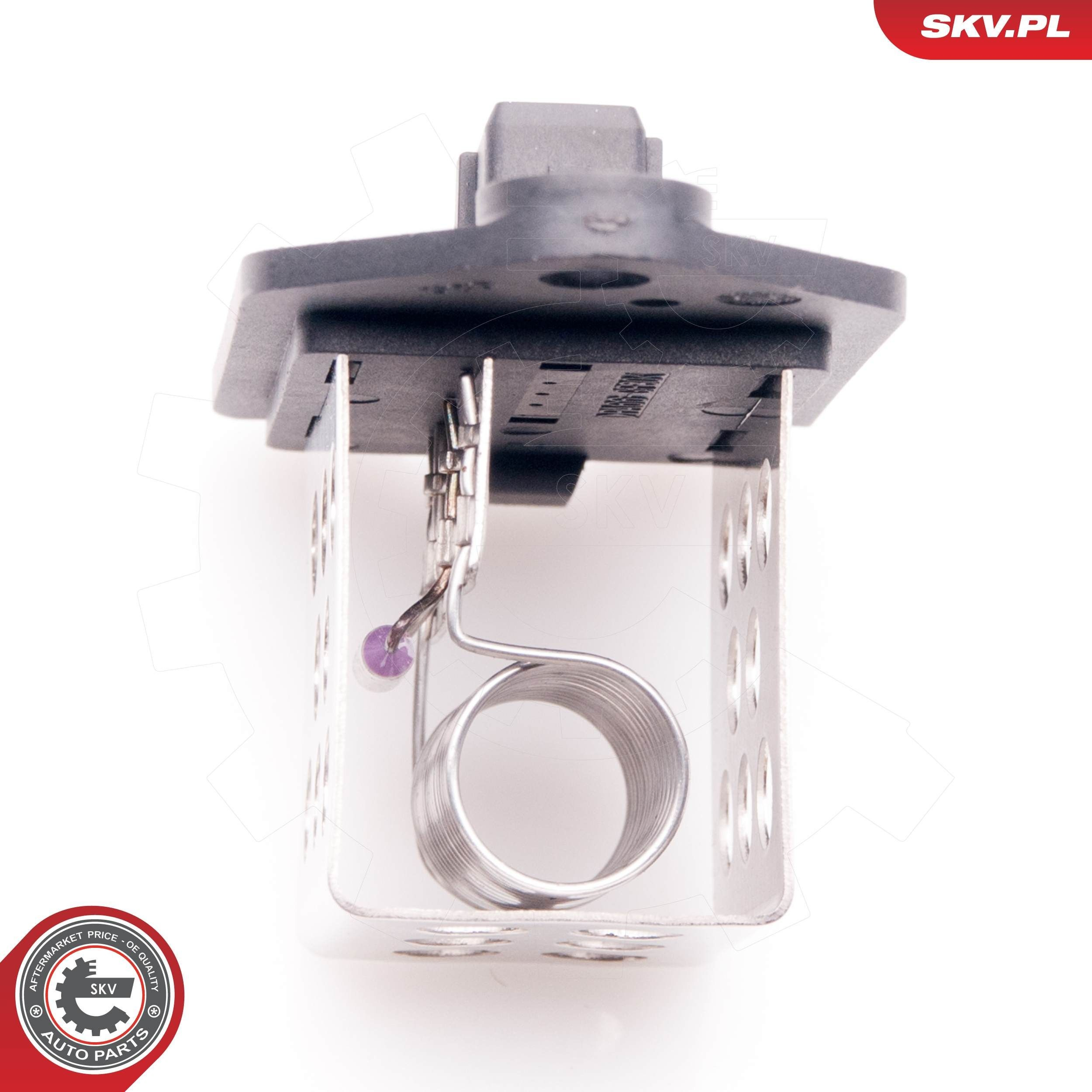 94SKV012 SKV